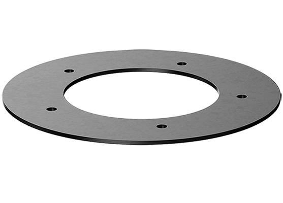 Flange seal set 452