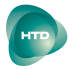 HTD Company